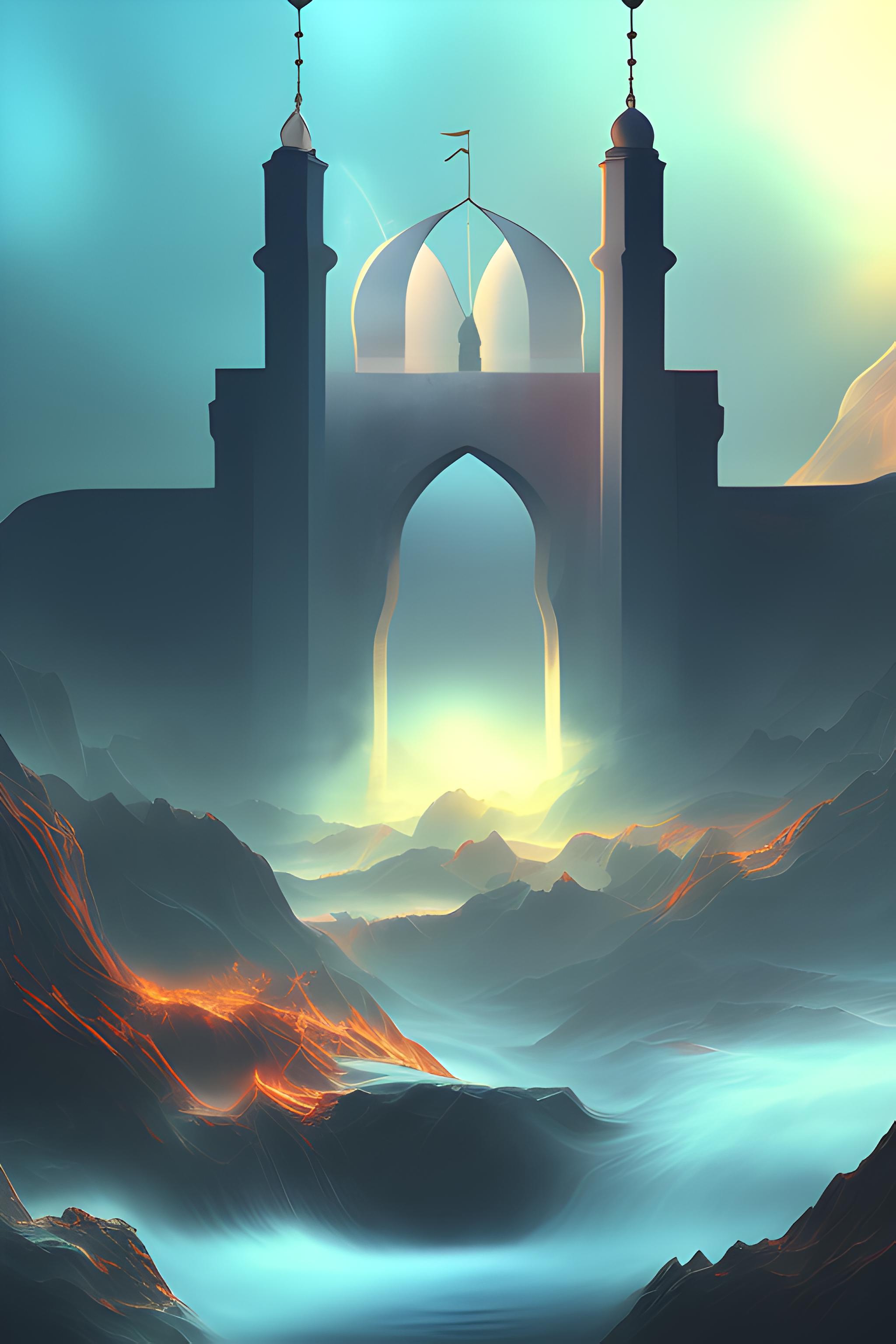 سكس خليجي سعودي سكس عربي